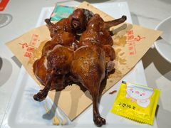 -解家河南菜(金水路店)