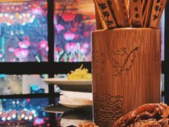 -德发长·花式蒸饺(大唐不夜城店)