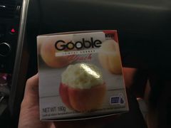 -麦德龙(郑东店)