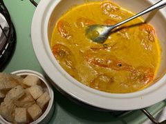 -八分饱·西津会(西津渡店)