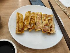 -好麺世家海鲜面馆(新建中路店)