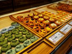 -南宋胡记(杭州体育场路店)