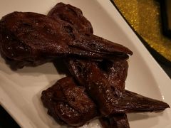 -小秦淮·南京土菜(新亭西路店)