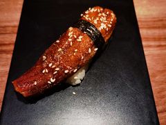 -昊·来了寿司(双楠2店)