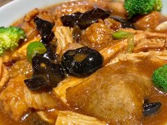 -遇见长安(兰州中心店)