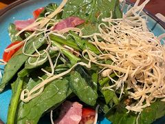 -有喜屋·烧鸟·居酒屋(周浦万达店)