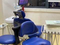 -泰康拜博口腔(世博园乐尔店)