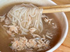 -汪记鲜鱼糊汤粉(沈阳路总店)
