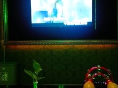-大溪地量贩KTV(合肥1912店)