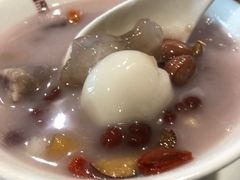 -椰语堂·海南清补凉(友谊阳光城店)