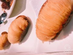 -御宝轩(益丰·外滩源店)
