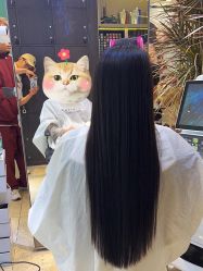 -悦SALON