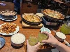 -砂唐居(总店)