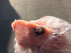 -定胜糕小店-蒋顺发