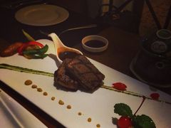 iphone_upload_pic-火车头法国西餐厅