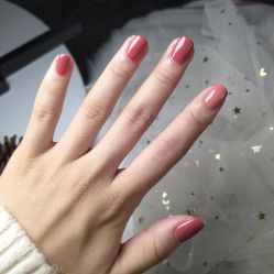 -丫丫NAIL日式自助美甲美睫沙龙
