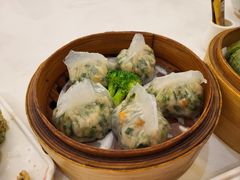 -万山楼海鲜酒家·二十三年老字号