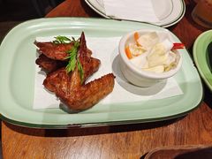 -Simple Yummy简单美味(上邦百汇城店)