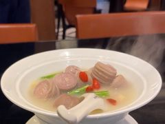 -闽和南(深圳万象城店)