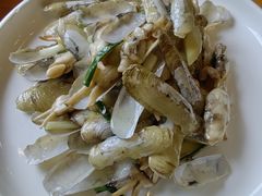 -侬佳蒸菜馆(听潮店)