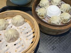-回味鸭血粉丝汤(砂之船店)