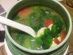 -翠湖湾海鲜音乐餐厅