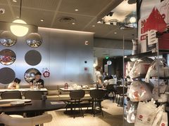 -必胜客(八一店)
