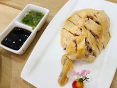 -金时代顺风大酒店(协泰店)