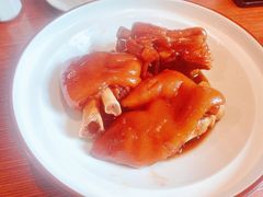 -好嫂子(知春路店)