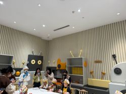 -超级奈尔宝SUPER NEOBIO(杭州星光店)