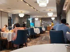 -怀德酒楼·粤菜·海鲜·茶点(宝安国际机场店)