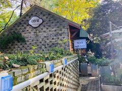 -T80科技文化国际社区-停车场