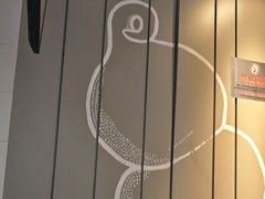 -DQ·蛋糕·冰淇淋(河东万达店)