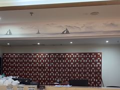 -通透堂中医·精准推拿(旗舰店)