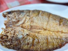 -黎记大排档(慈云路店)