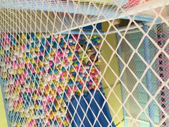 热带雨林-热带雨林汗蒸馆(汶水东路店)