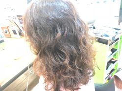 -曼都发型·臻选