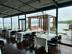 -量子制造·元创意料理(李公堤店)