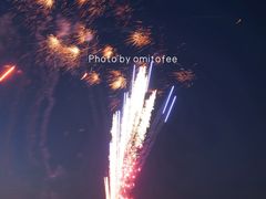 -omitofee咖啡(水泽店)