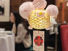 -南麓·浙里(外滩店)