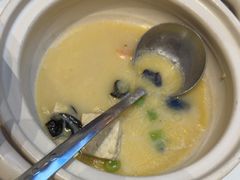 -鱼痴渔醉·食鲜集(月亮湾店)