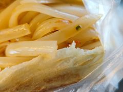 -小陈方酥锅盔(古城总店)