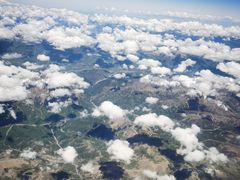 -杭州萧山国际机场