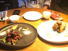 -上海小南国(正大店)