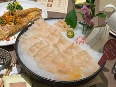 -協成海鮮火鍋(老店)