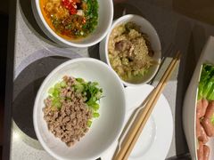 -海底捞火锅(吾悦广场店)