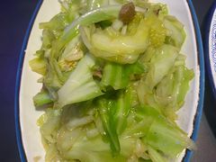 -醉小酒馆·川菜·江湖菜·重庆菜(观音桥旗舰店)