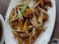 -新旺茶餐厅(鑫耀·光环live店)