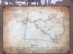 -涞滩古镇