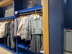 -优客城市奥莱